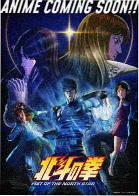 小v影视叙事结构拆解课程封面